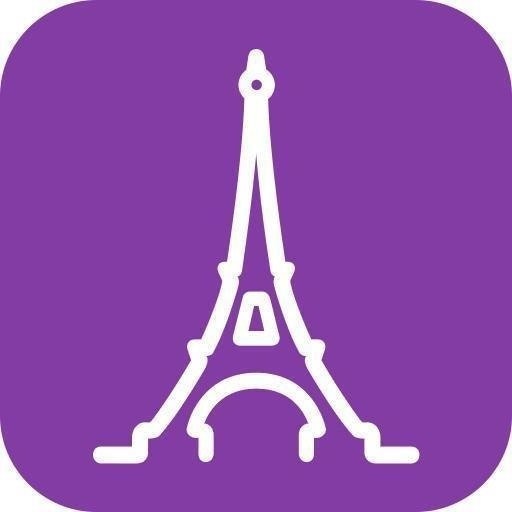 TravelSmart Paris