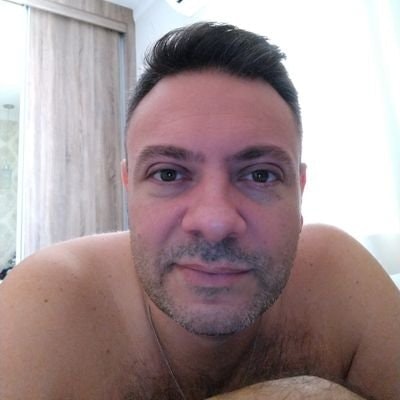 valter jose de paula petenati