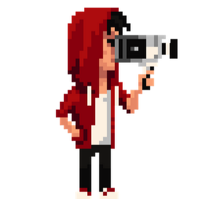 Thiago Albrecht Salviano