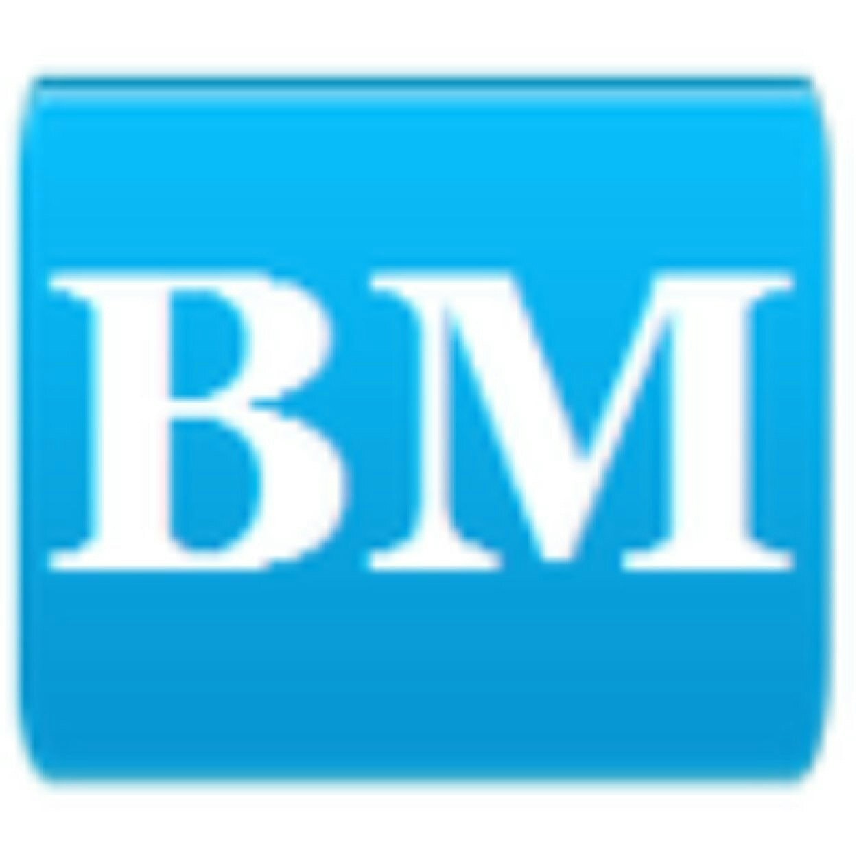 ВоротаМаркет