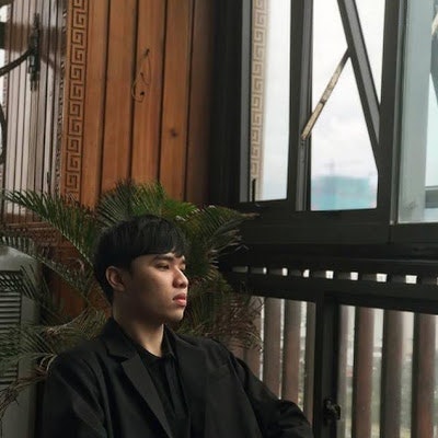 Nhật Lâm