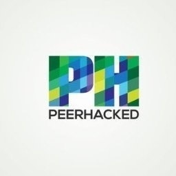 PeerHacked