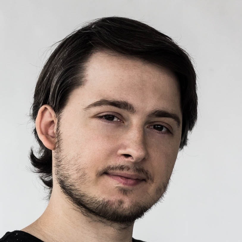 Леонид Черненко