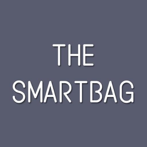 The Smartbag