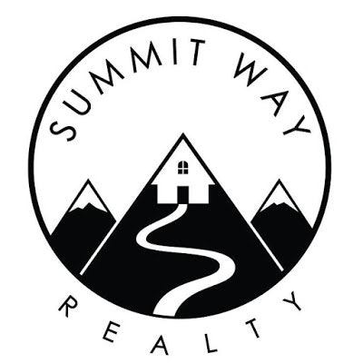 Blue Springs Real Estate