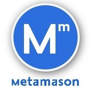 Metamason