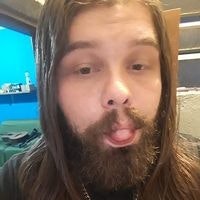 Manlet Raquete Silva