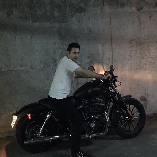 Ali Ihsan Bayındır