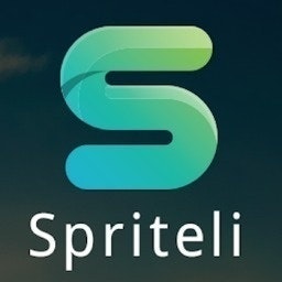 Spriteli