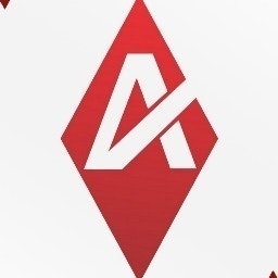 André Luiz de Gusmão