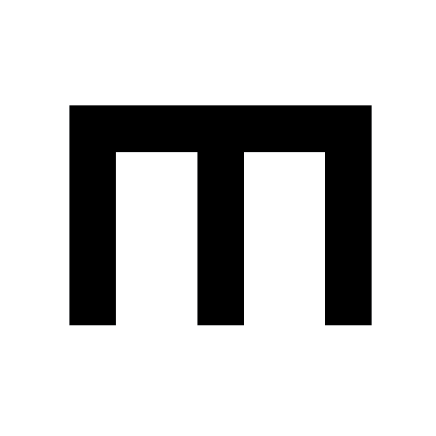 Monstruosus