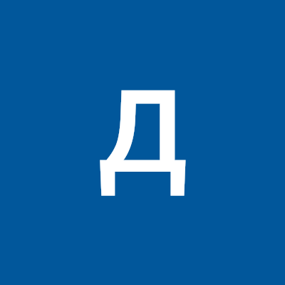 дмитрий вязов