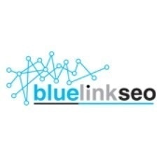 BlueLinkSEO