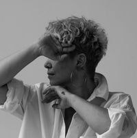 Анжелика Асс