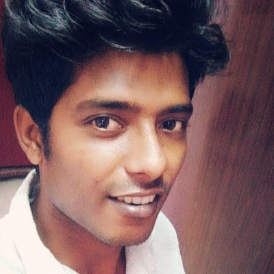 Shri Pranav