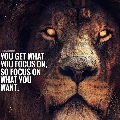 Mirza Muhammad Ihtisham