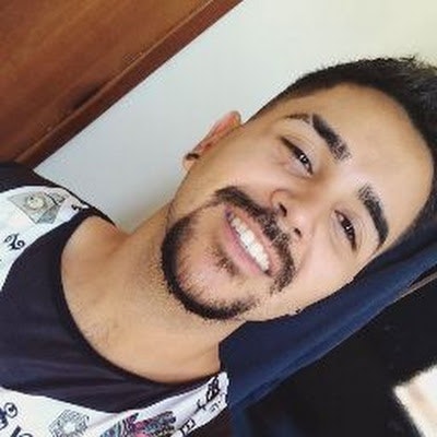 Henrique Simeone Fontes