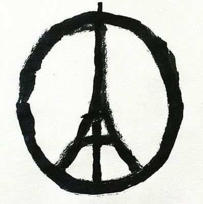 Mehul Bhadricha☁ ☁ ☁