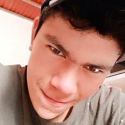 🐺Carlos Garcia🐺🇻🇪 $BNB