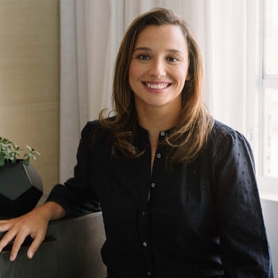 Monica Silvestre