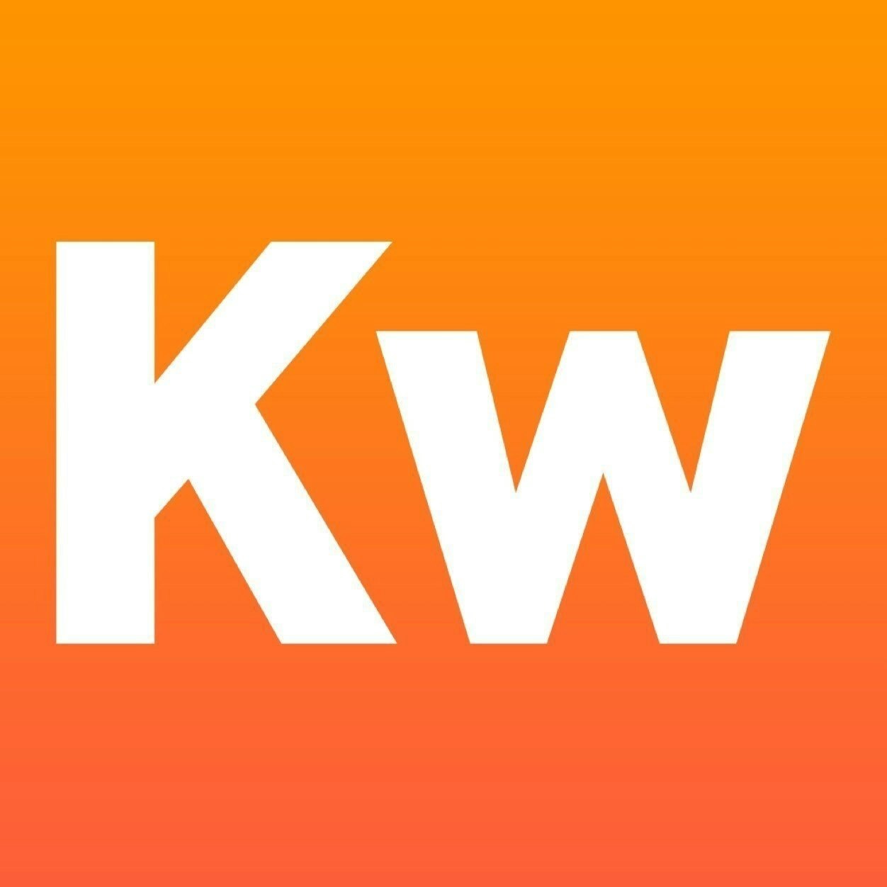 Kwirk app