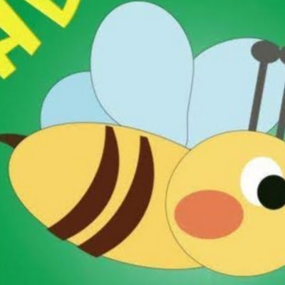 Fun Bee