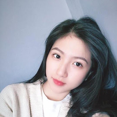 Phòng khám đa khoa An Giang