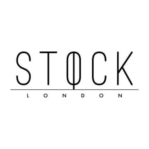Stock LDN