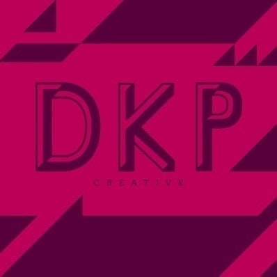 DKPCREATIVE