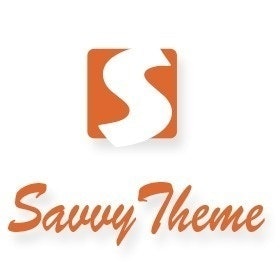 SavvyTheme