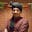 Akshit Tripathi