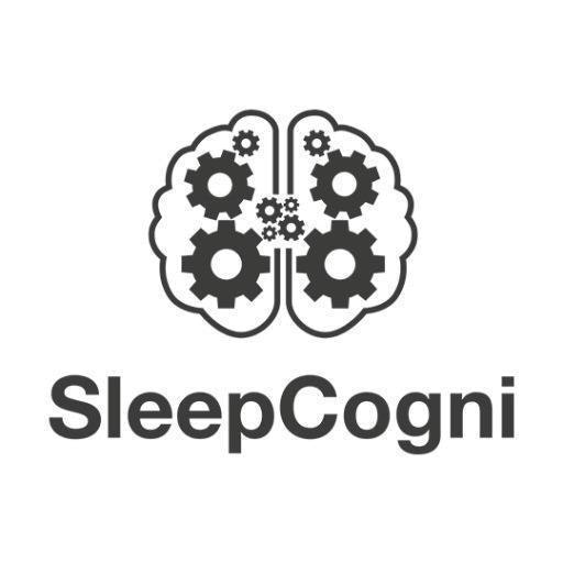 Sleep Cogni