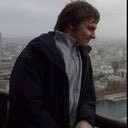 Максим Трошин