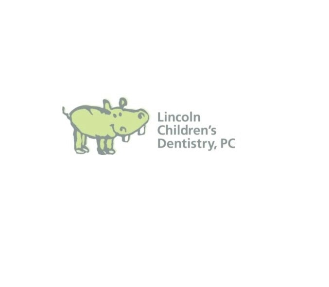 Lincoln Children’s Dentistry