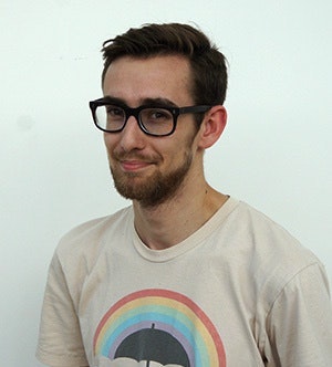 Maxime Lefeuvre