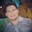 Anup Dhirwan