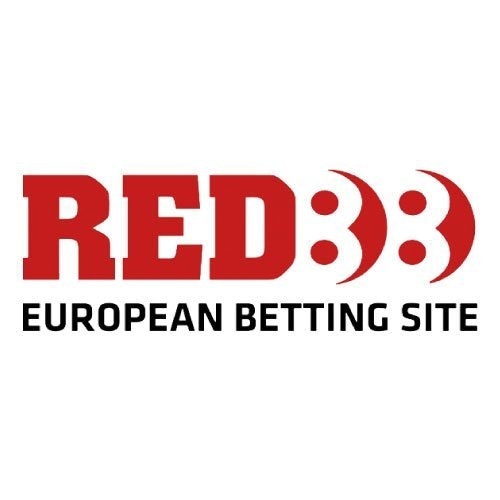 Nhà Cái Red88