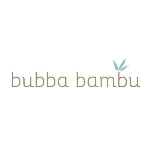 BubbaBambu