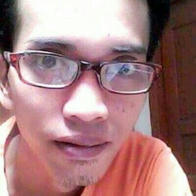 ProductHunt profile picture for @wahyudin
