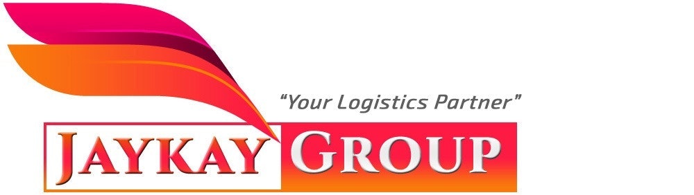 jk logistics