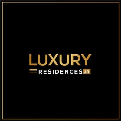 Luxury Residences