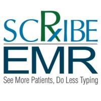 scribeemr03