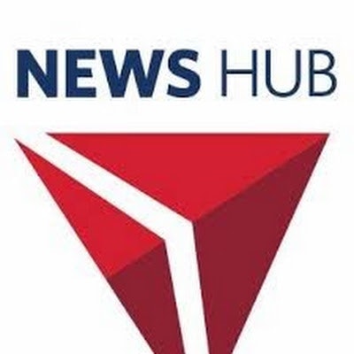 News Hub