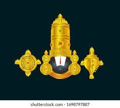 tirupati guides