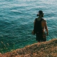 Stavros Rookos Christodoulou