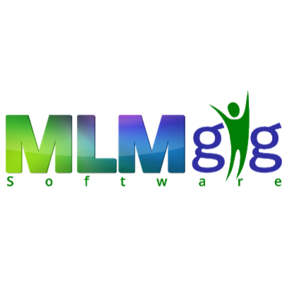 mlm gig