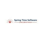 Spring Time Software