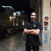 Giorgos Papastathopoulos