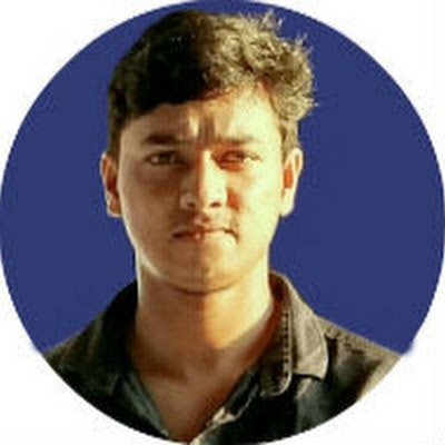 Tahir Ahmad