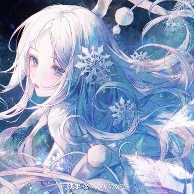 Guoyaoxiang（互fo）